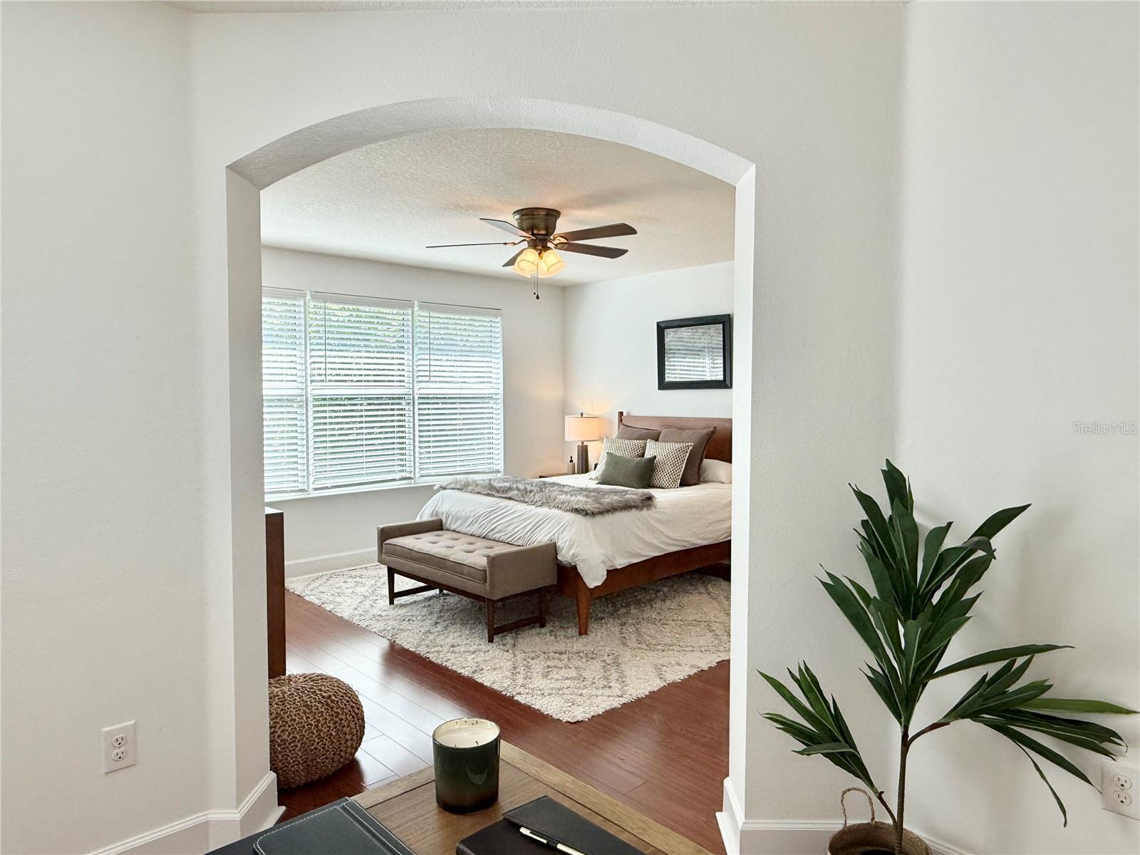 7704 TUSCANY WOODS DR, TAMPA, FL, 33647