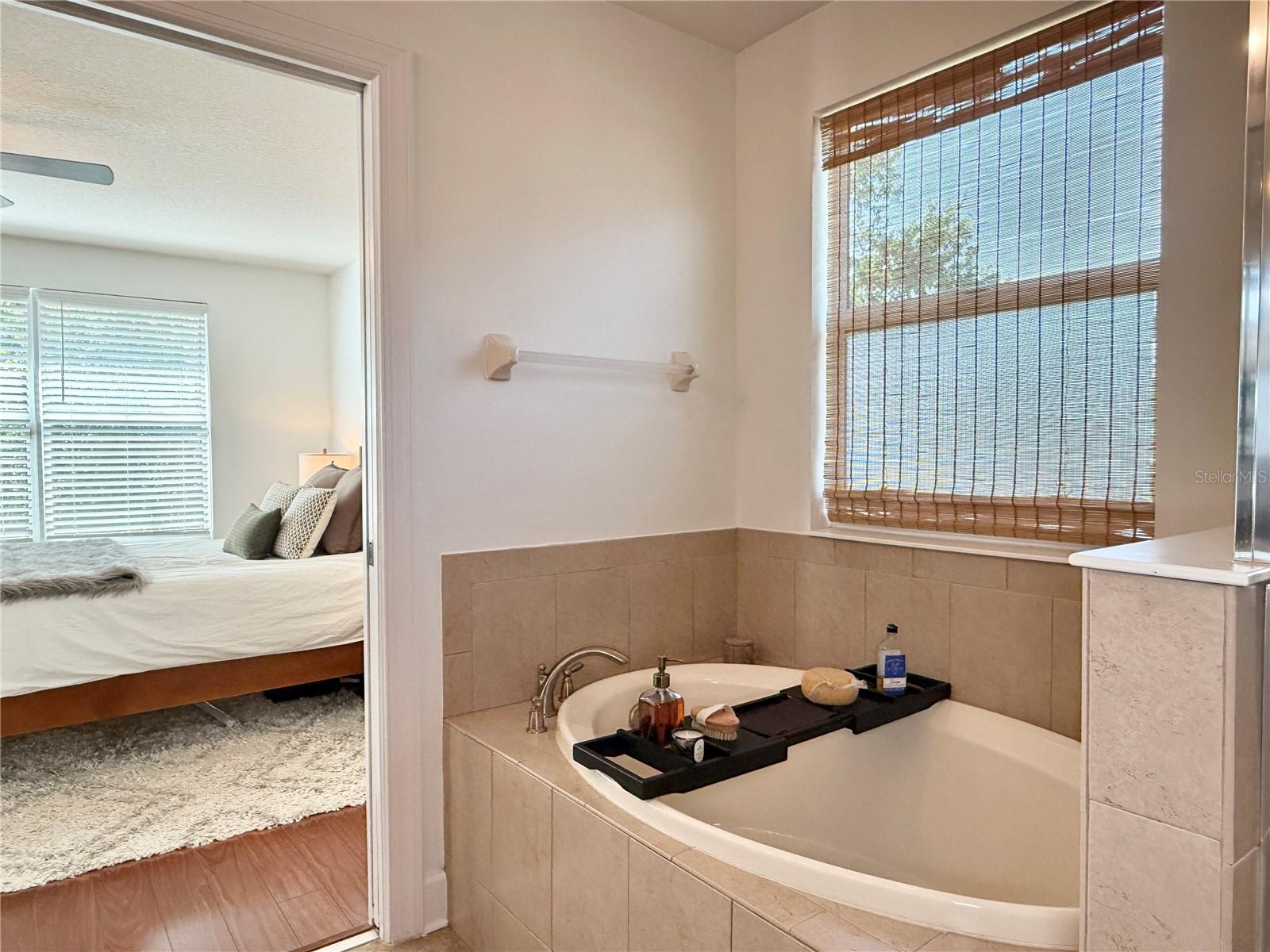 7704 TUSCANY WOODS DR, TAMPA, FL, 33647