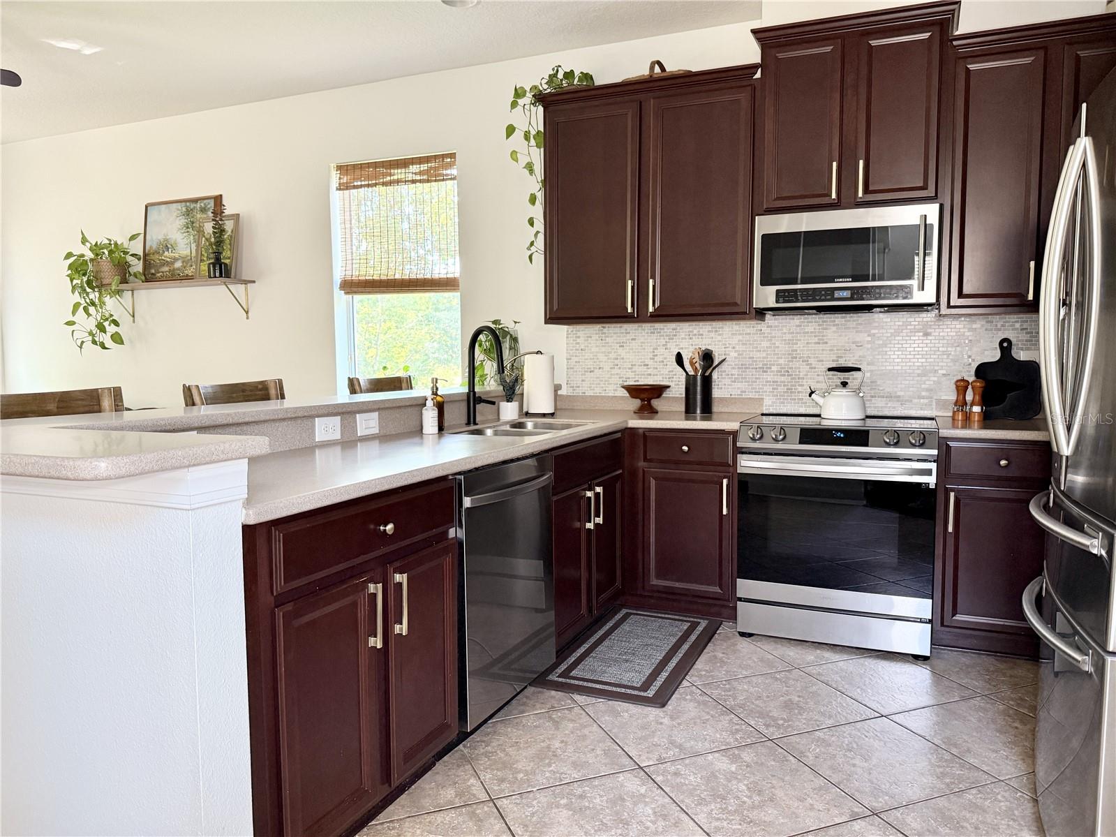 7704 TUSCANY WOODS DR, TAMPA, FL, 33647