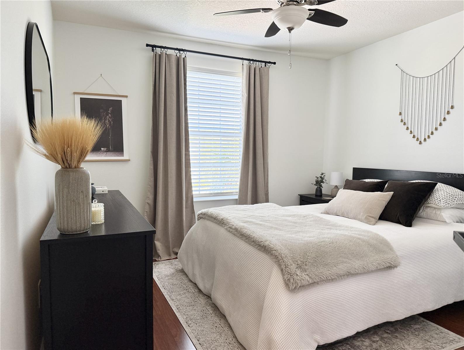 7704 TUSCANY WOODS DR, TAMPA, FL, 33647