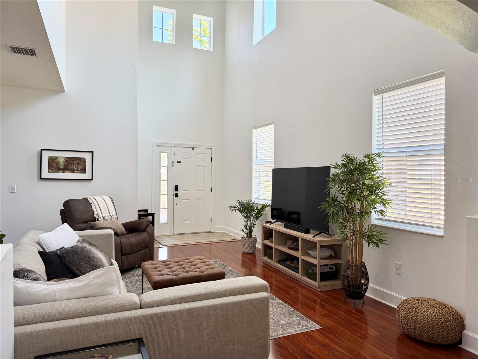 7704 TUSCANY WOODS DR, TAMPA, FL, 33647