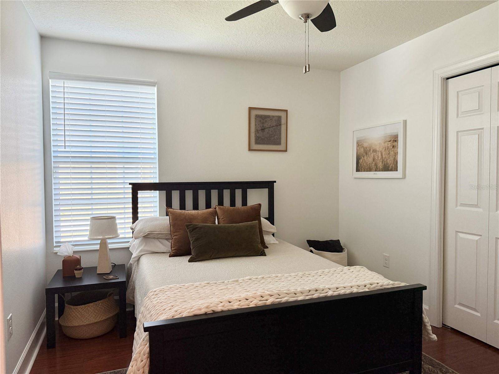 7704 TUSCANY WOODS DR, TAMPA, FL, 33647