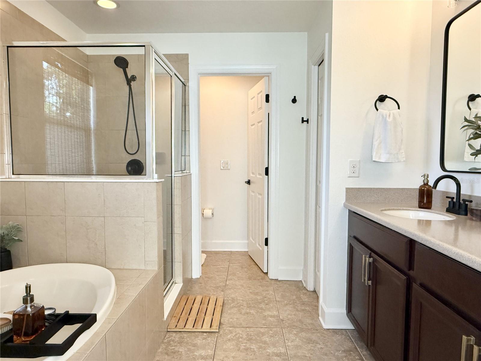 7704 TUSCANY WOODS DR, TAMPA, FL, 33647