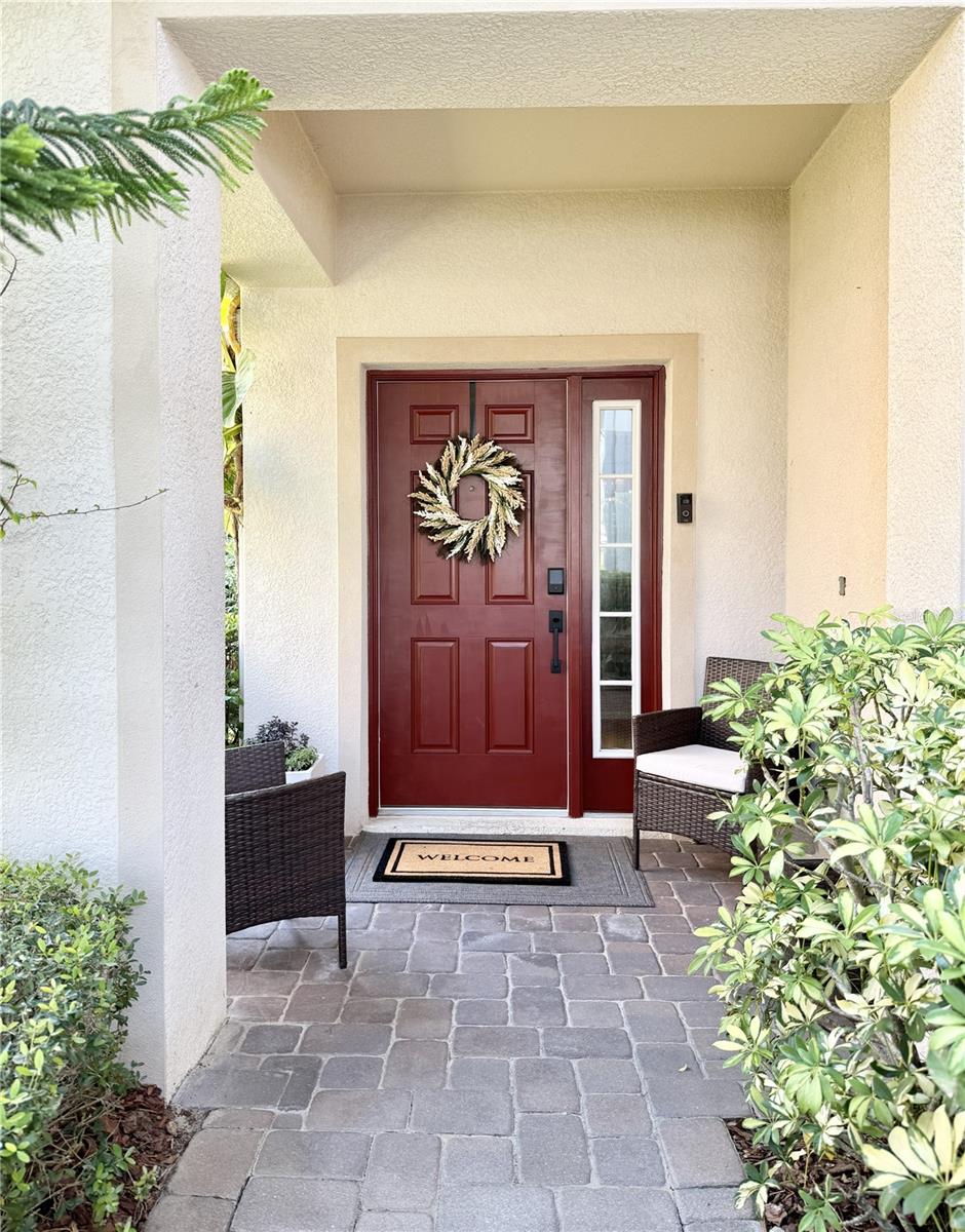 7704 TUSCANY WOODS DR, TAMPA, FL, 33647