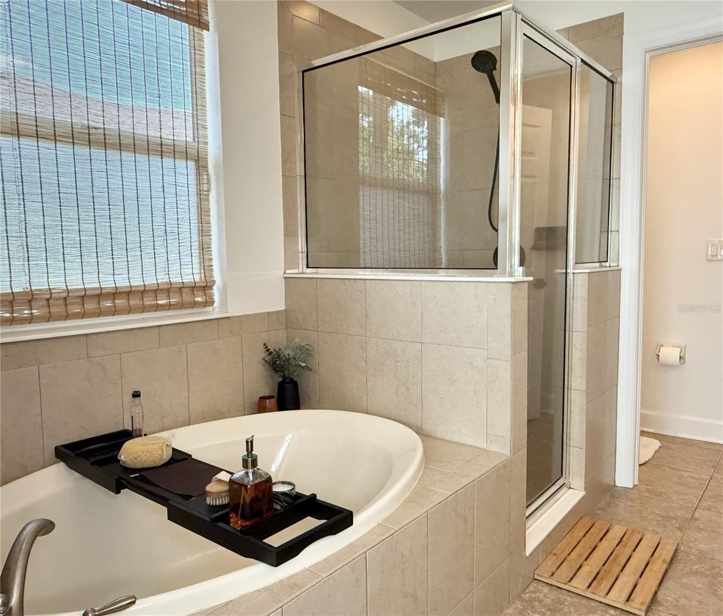 7704 TUSCANY WOODS DR, TAMPA, FL, 33647