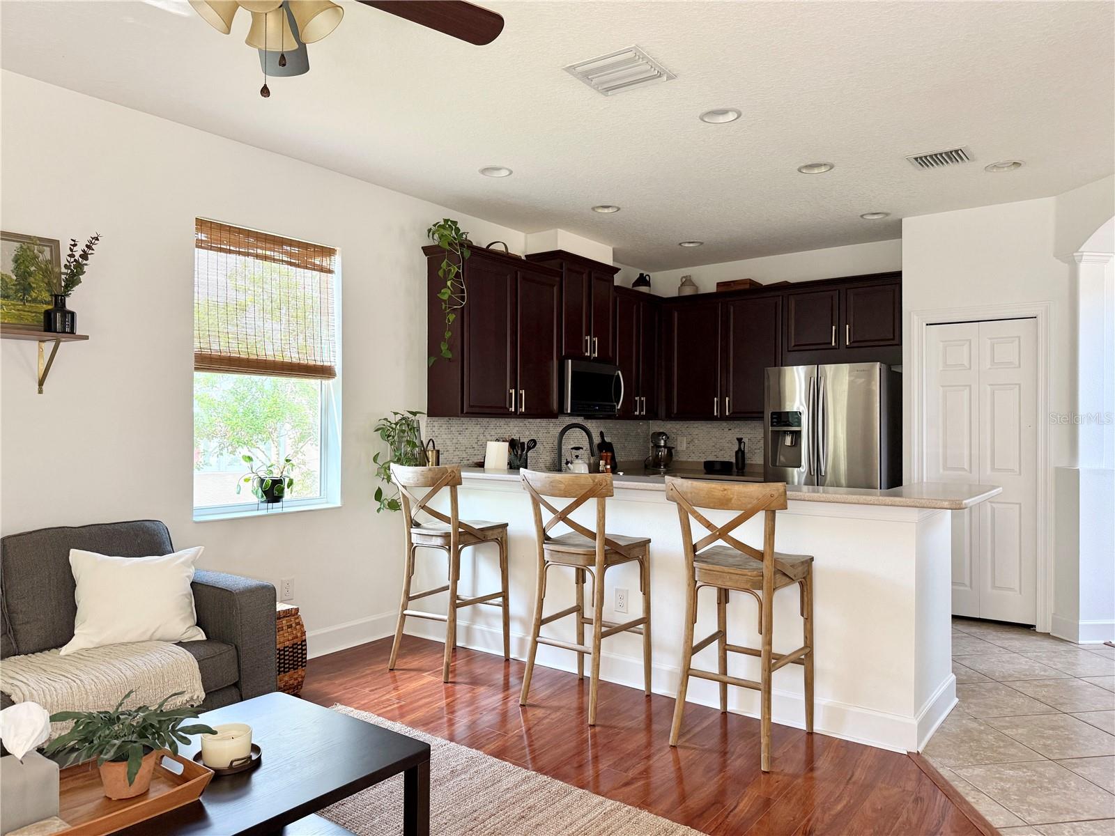 7704 TUSCANY WOODS DR, TAMPA, FL, 33647