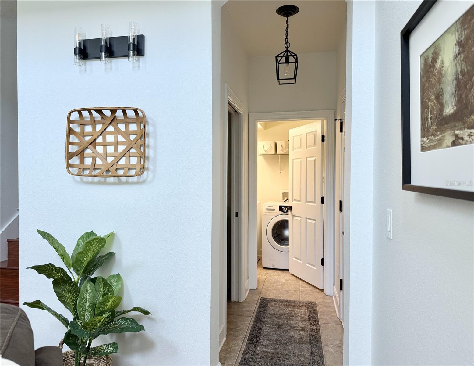 7704 TUSCANY WOODS DR, TAMPA, FL, 33647