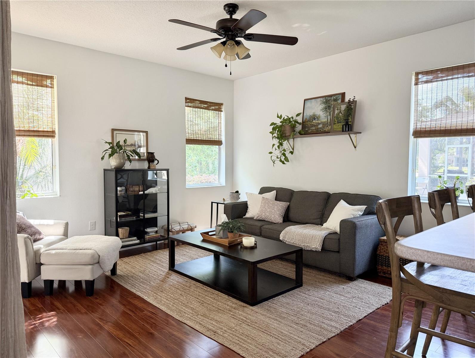 7704 TUSCANY WOODS DR, TAMPA, FL, 33647