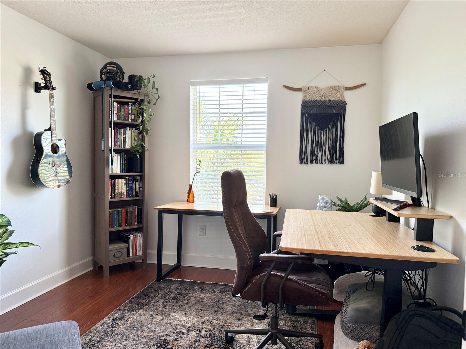 7704 TUSCANY WOODS DR, TAMPA, FL, 33647