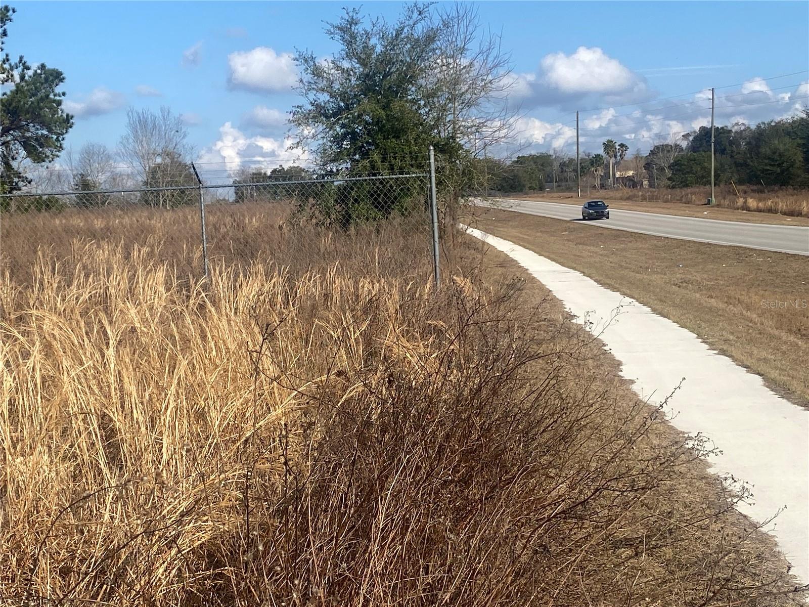 241 CHESTNUT RD, OCALA, FL, 34480