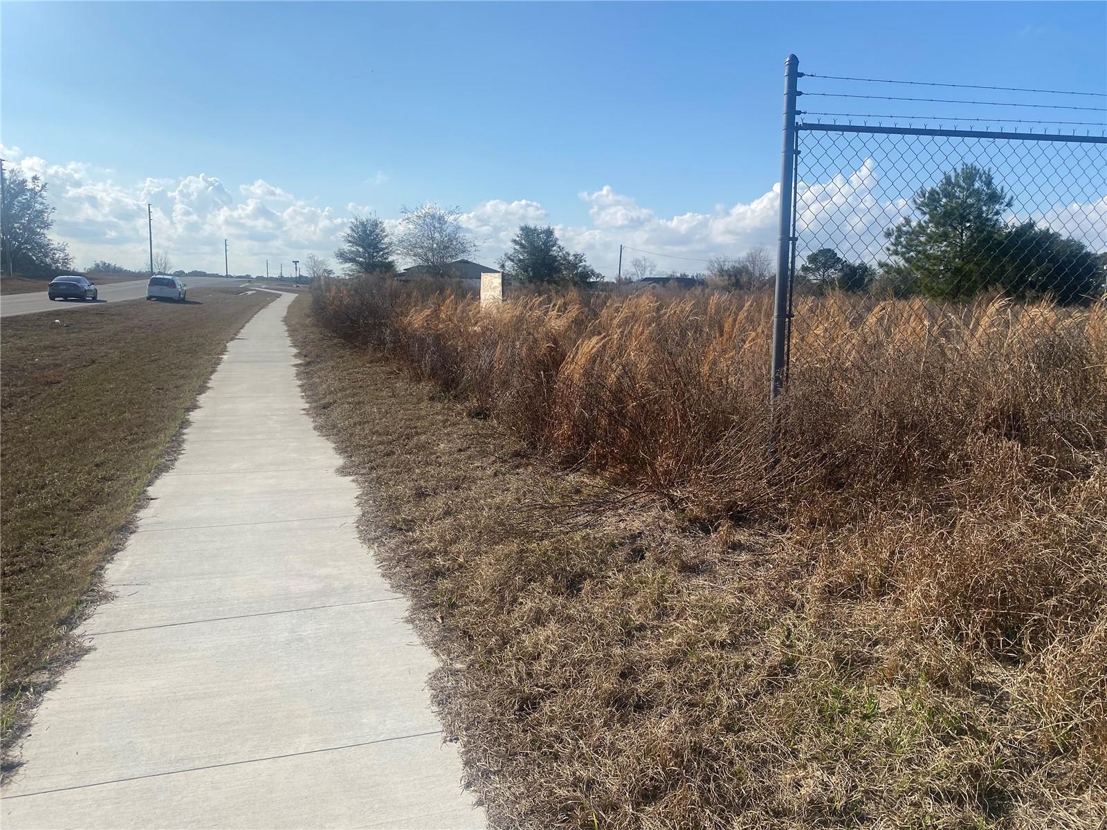 241 CHESTNUT RD, OCALA, FL, 34480