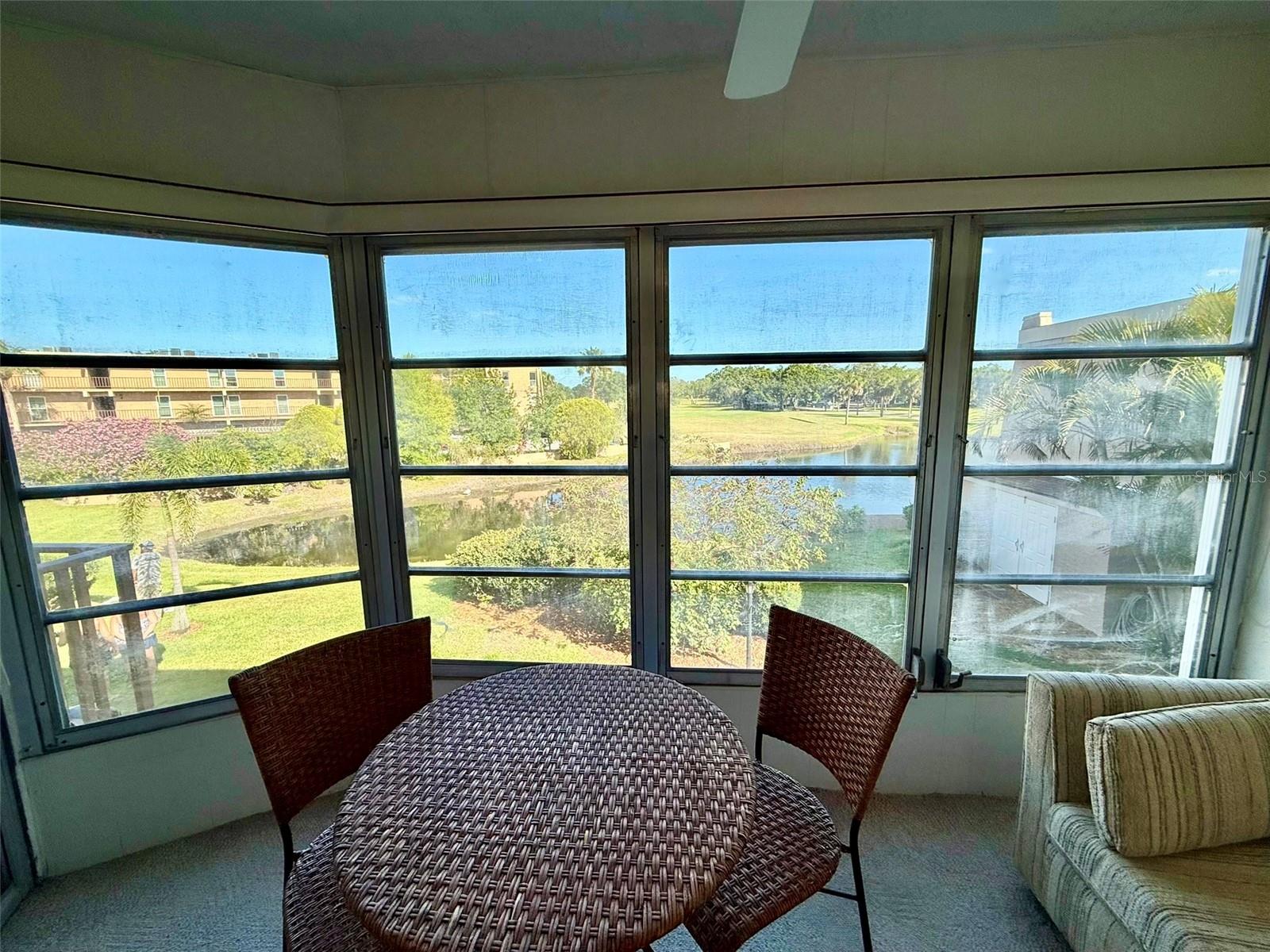 225 COUNTRY CLUB DR #A207, LARGO, FL, 33771