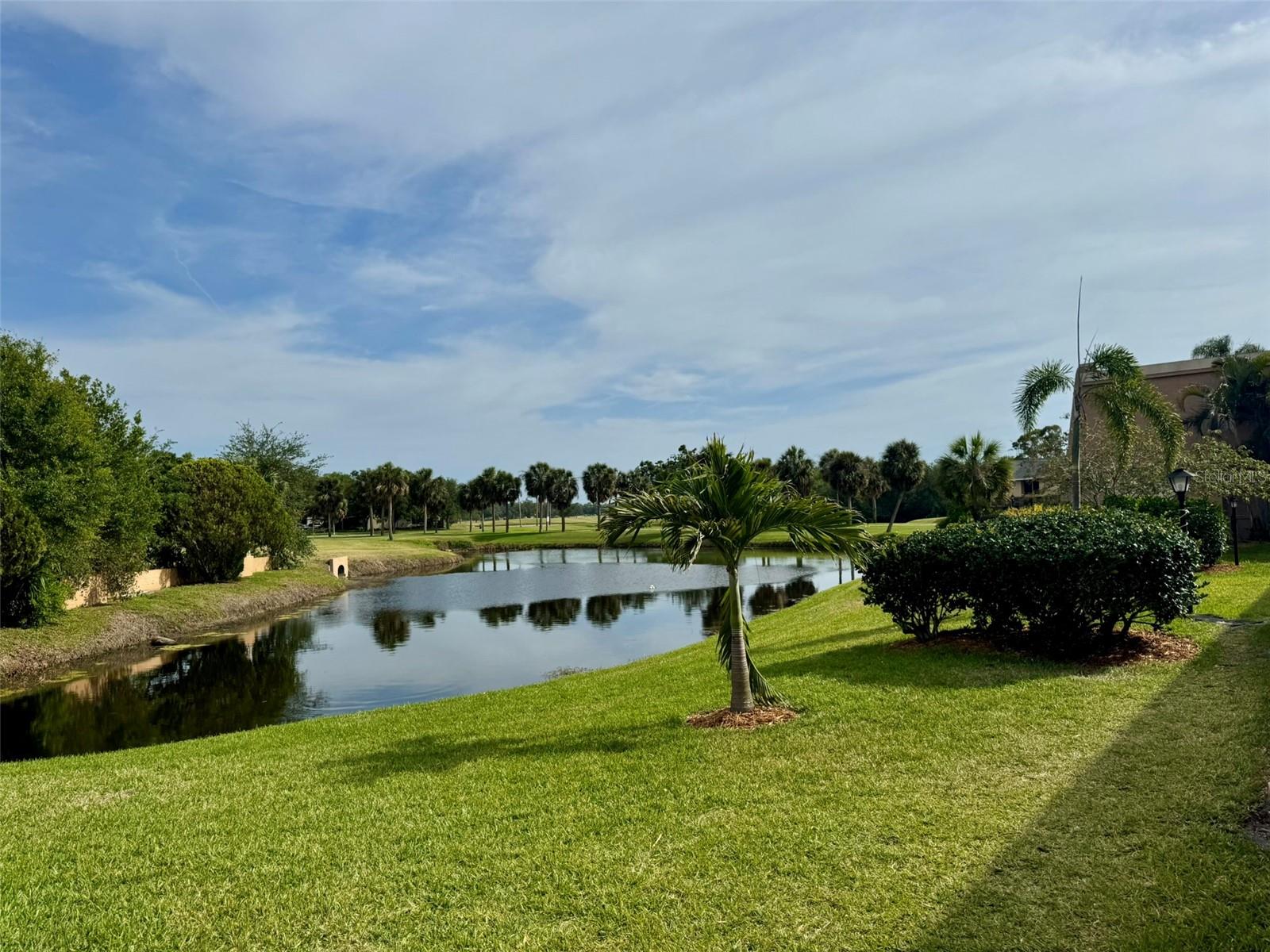 225 COUNTRY CLUB DR #A207, LARGO, FL, 33771