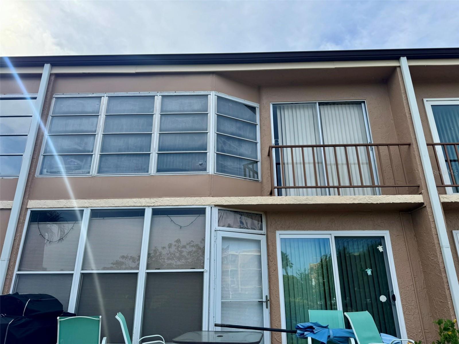 225 COUNTRY CLUB DR #A207, LARGO, FL, 33771