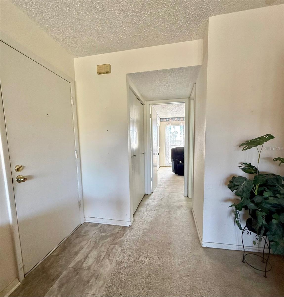 225 COUNTRY CLUB DR #A207, LARGO, FL, 33771