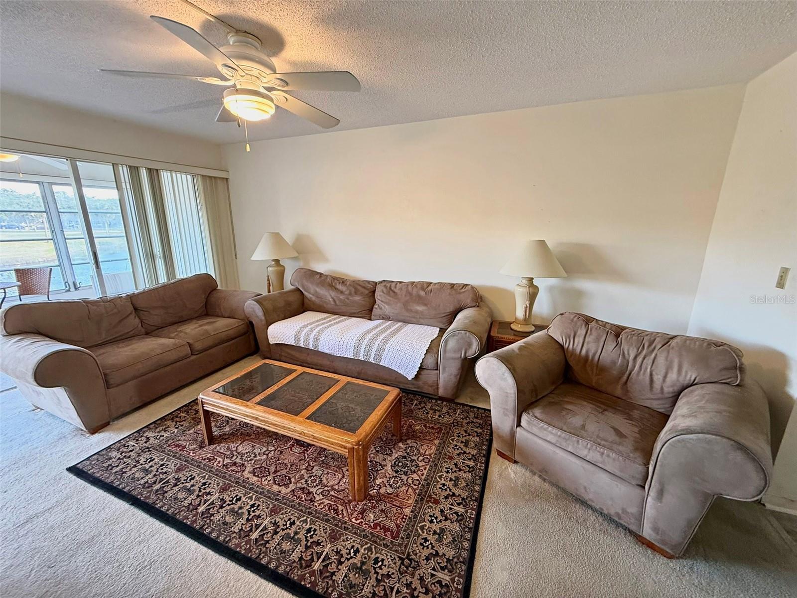 225 COUNTRY CLUB DR #A207, LARGO, FL, 33771