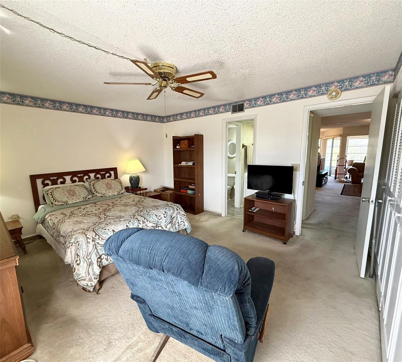 225 COUNTRY CLUB DR #A207, LARGO, FL, 33771