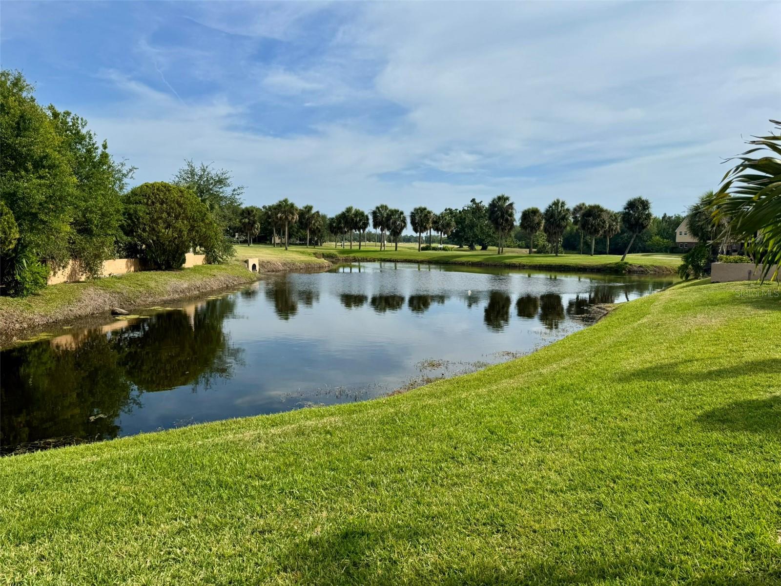 225 COUNTRY CLUB DR #A207, LARGO, FL, 33771