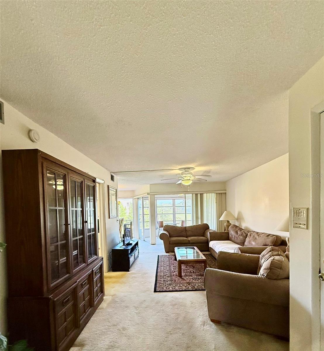 225 COUNTRY CLUB DR #A207, LARGO, FL, 33771