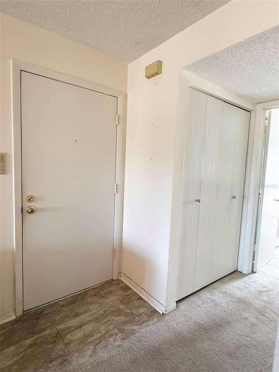 225 COUNTRY CLUB DR #A207, LARGO, FL, 33771