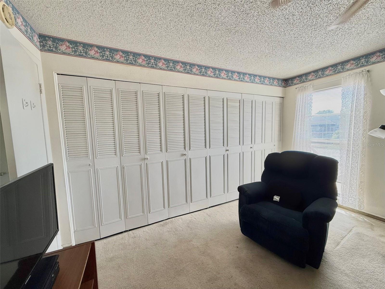 225 COUNTRY CLUB DR #A207, LARGO, FL, 33771