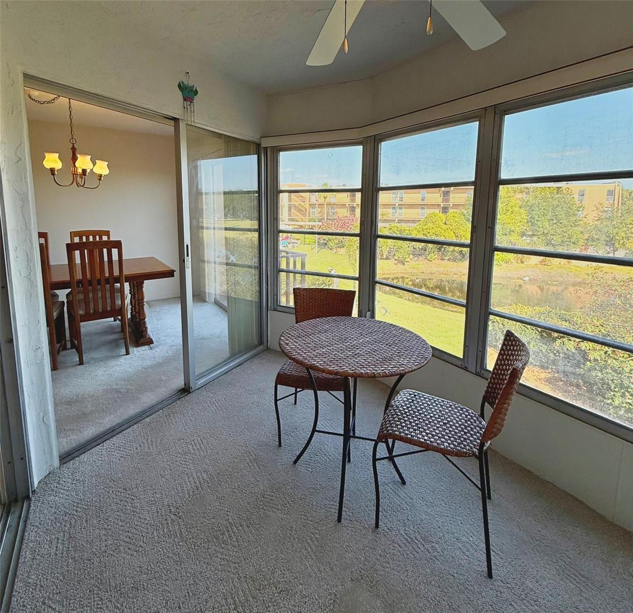 225 COUNTRY CLUB DR #A207, LARGO, FL, 33771