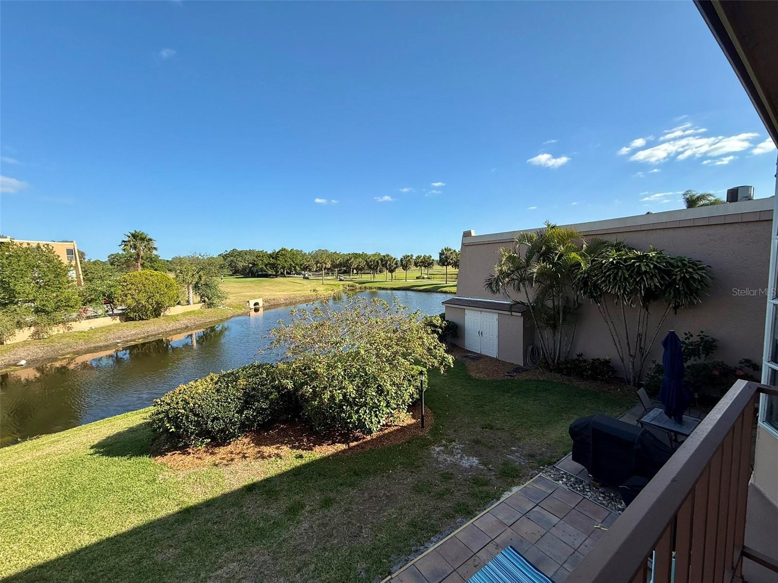 225 COUNTRY CLUB DR #A207, LARGO, FL, 33771