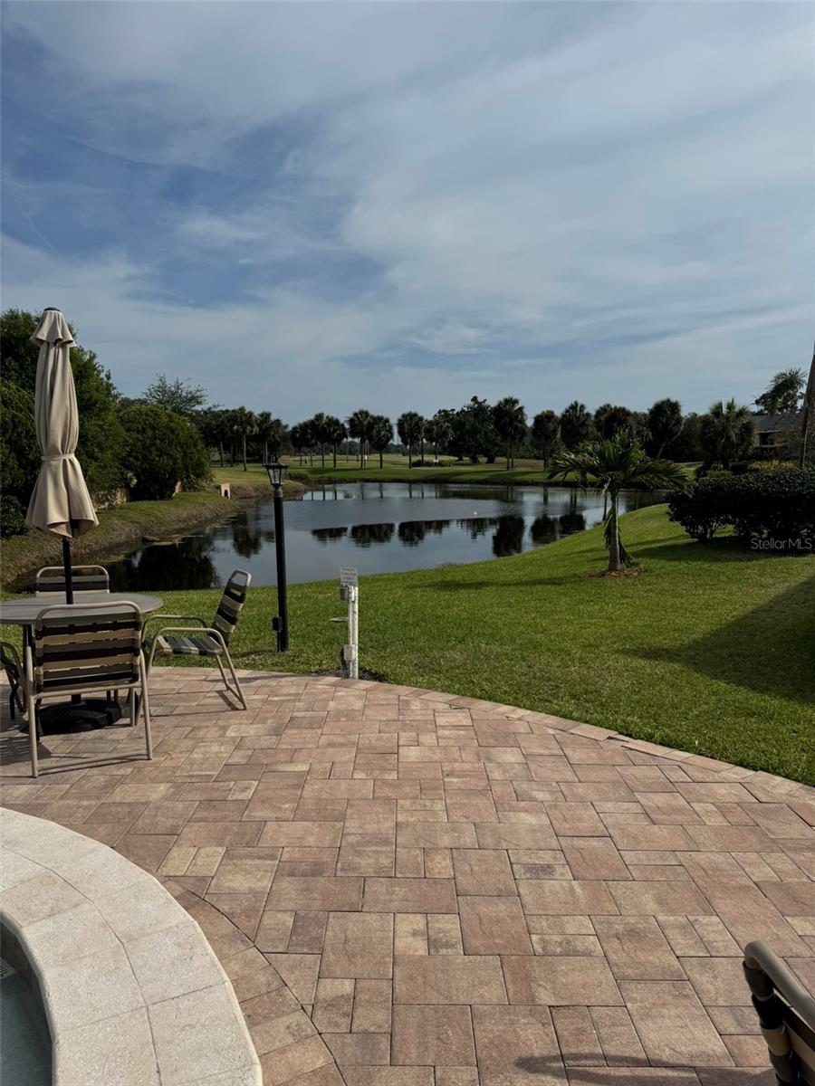 225 COUNTRY CLUB DR #A207, LARGO, FL, 33771