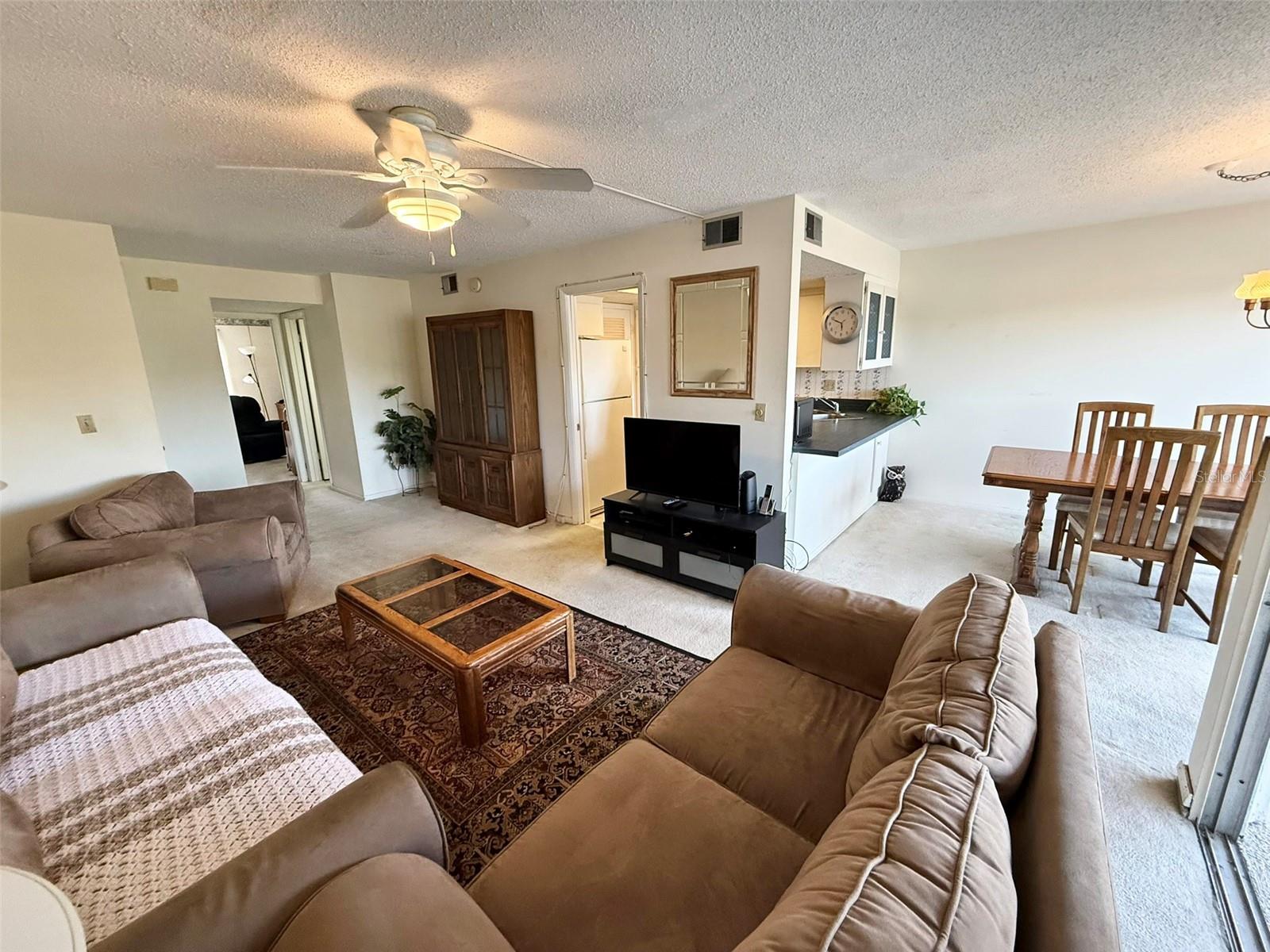 225 COUNTRY CLUB DR #A207, LARGO, FL, 33771