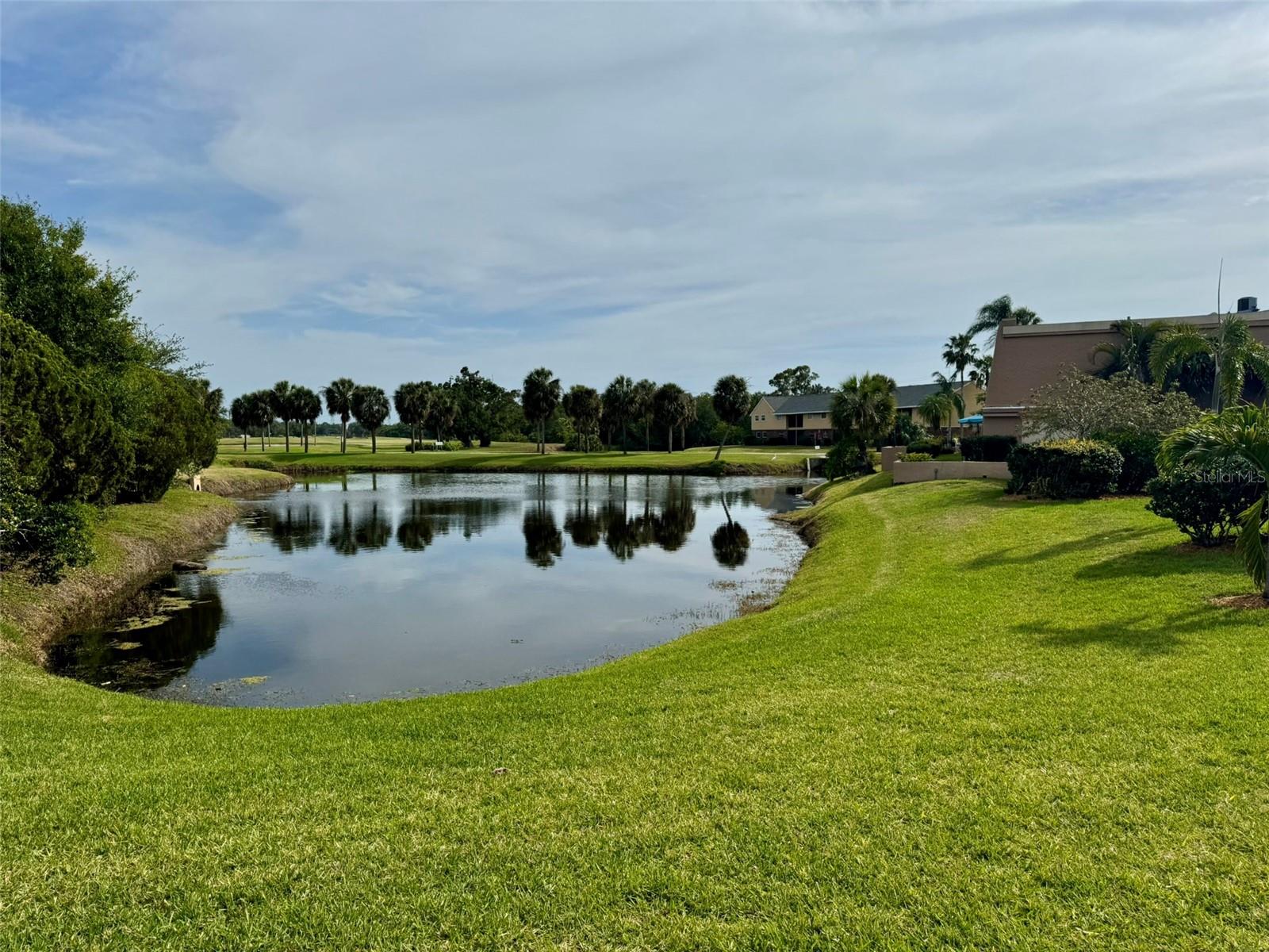 225 COUNTRY CLUB DR #A207, LARGO, FL, 33771