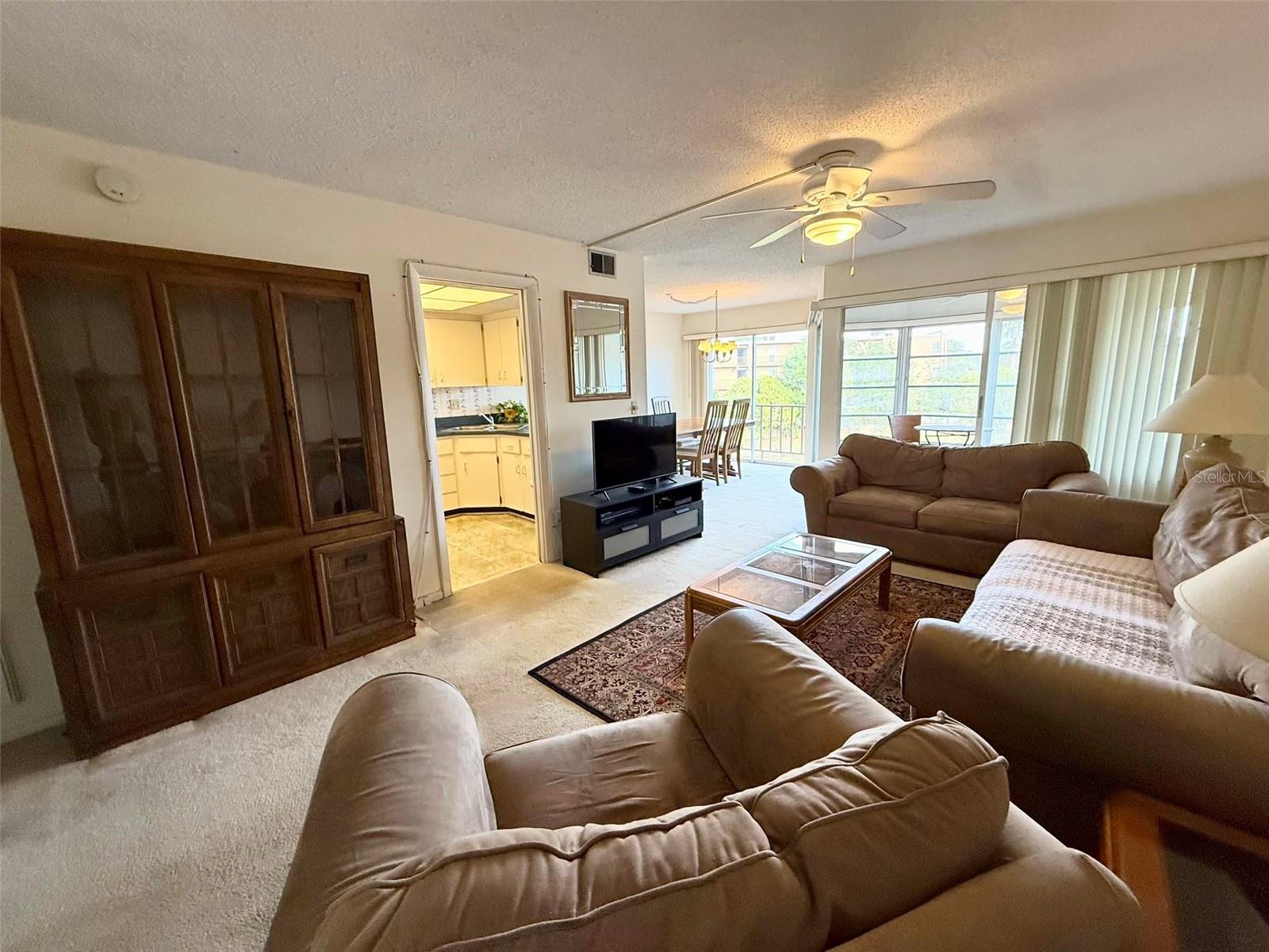 225 COUNTRY CLUB DR #A207, LARGO, FL, 33771