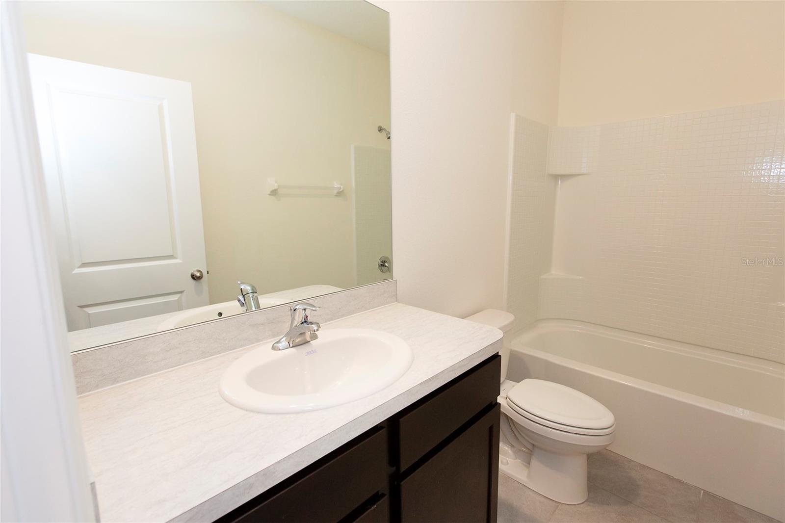 13778 NW 9TH RD, NEWBERRY, FL, 32669