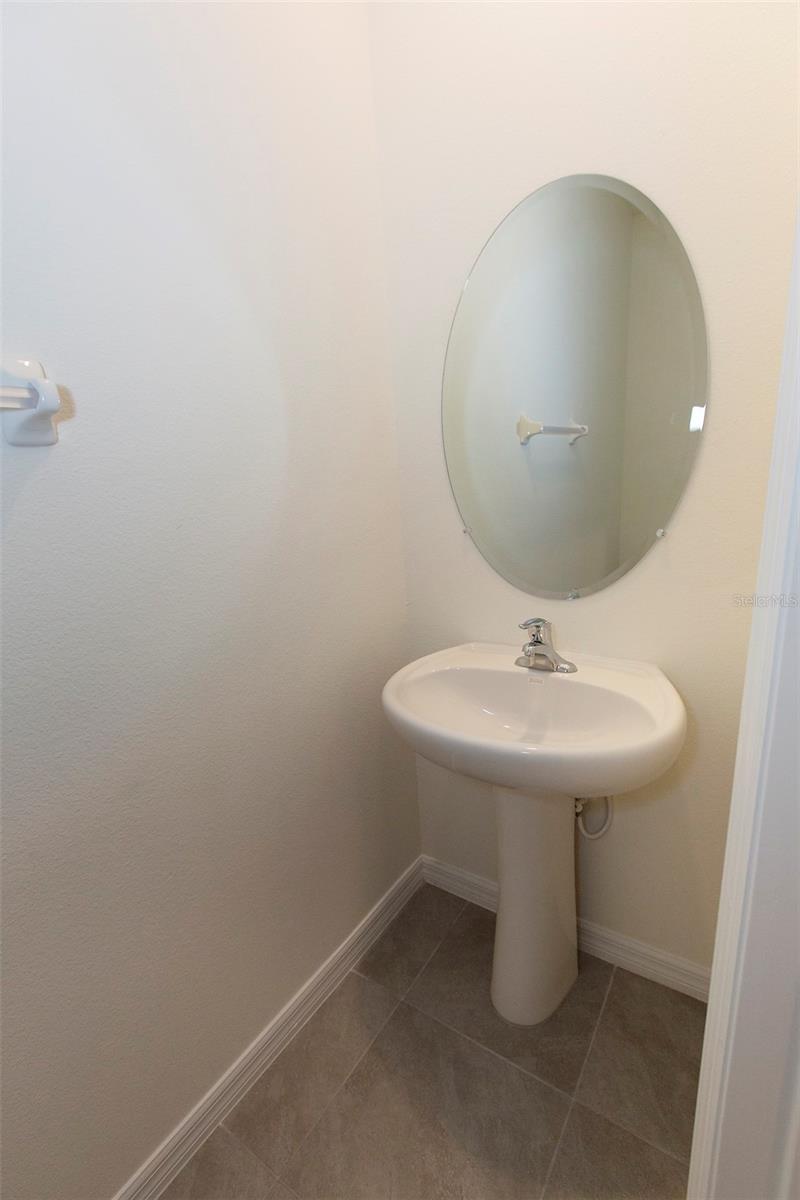 13778 NW 9TH RD, NEWBERRY, FL, 32669