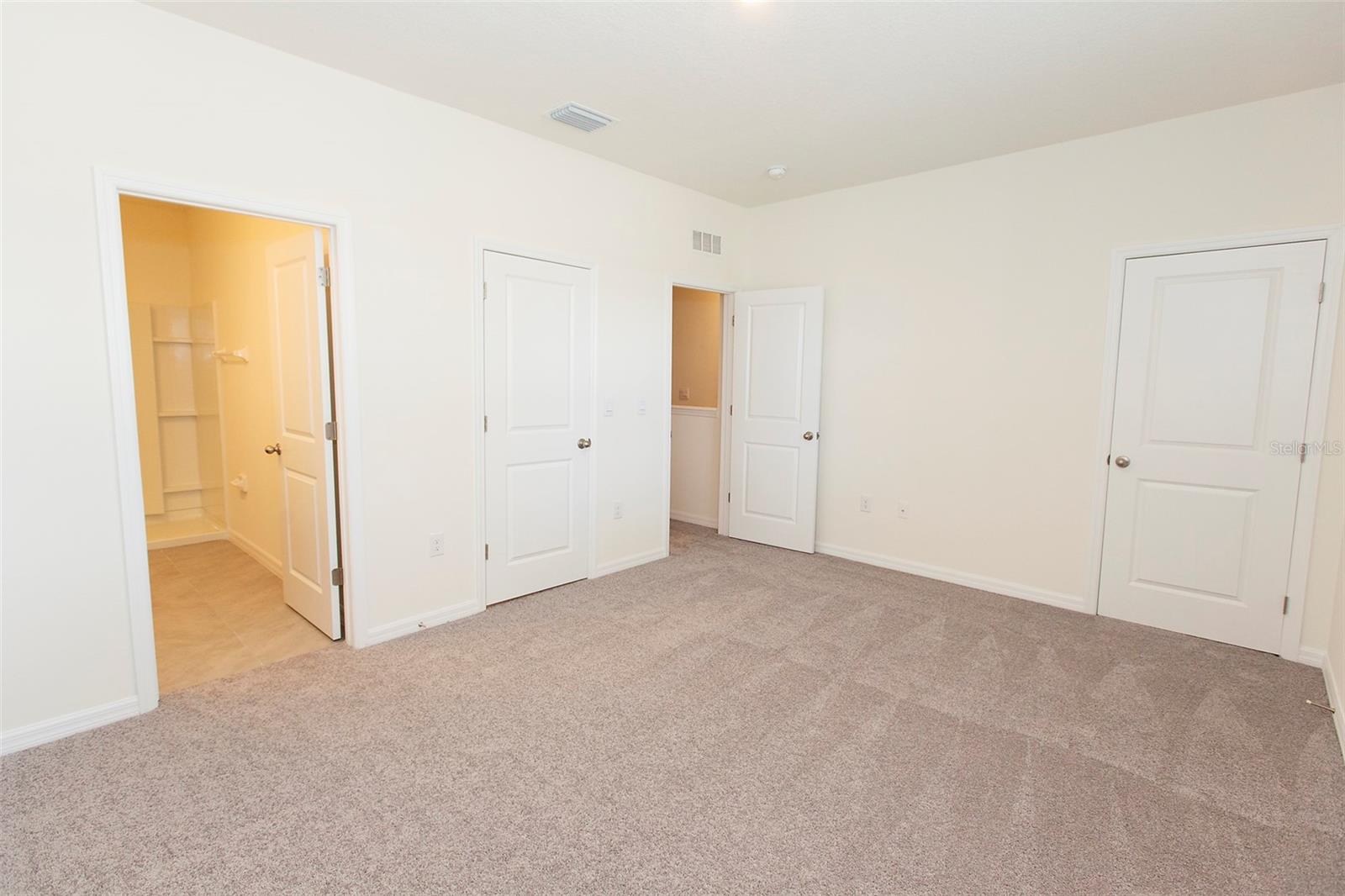 13778 NW 9TH RD, NEWBERRY, FL, 32669