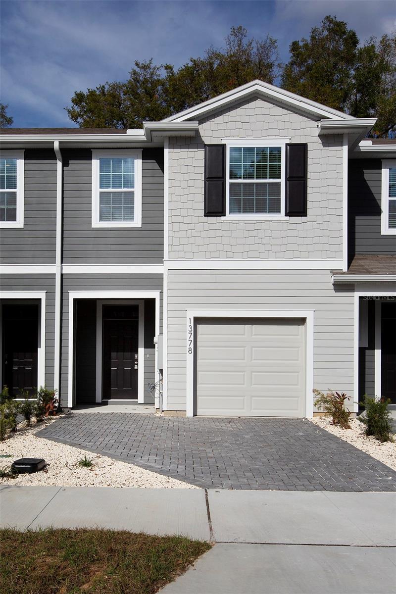 13778 NW 9TH RD, NEWBERRY, FL, 32669