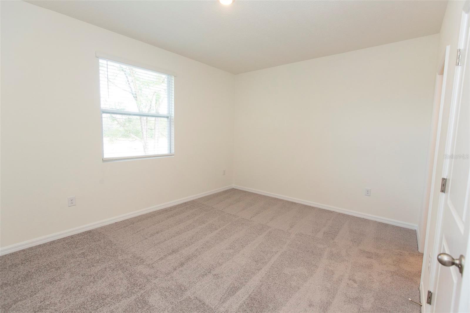 13778 NW 9TH RD, NEWBERRY, FL, 32669