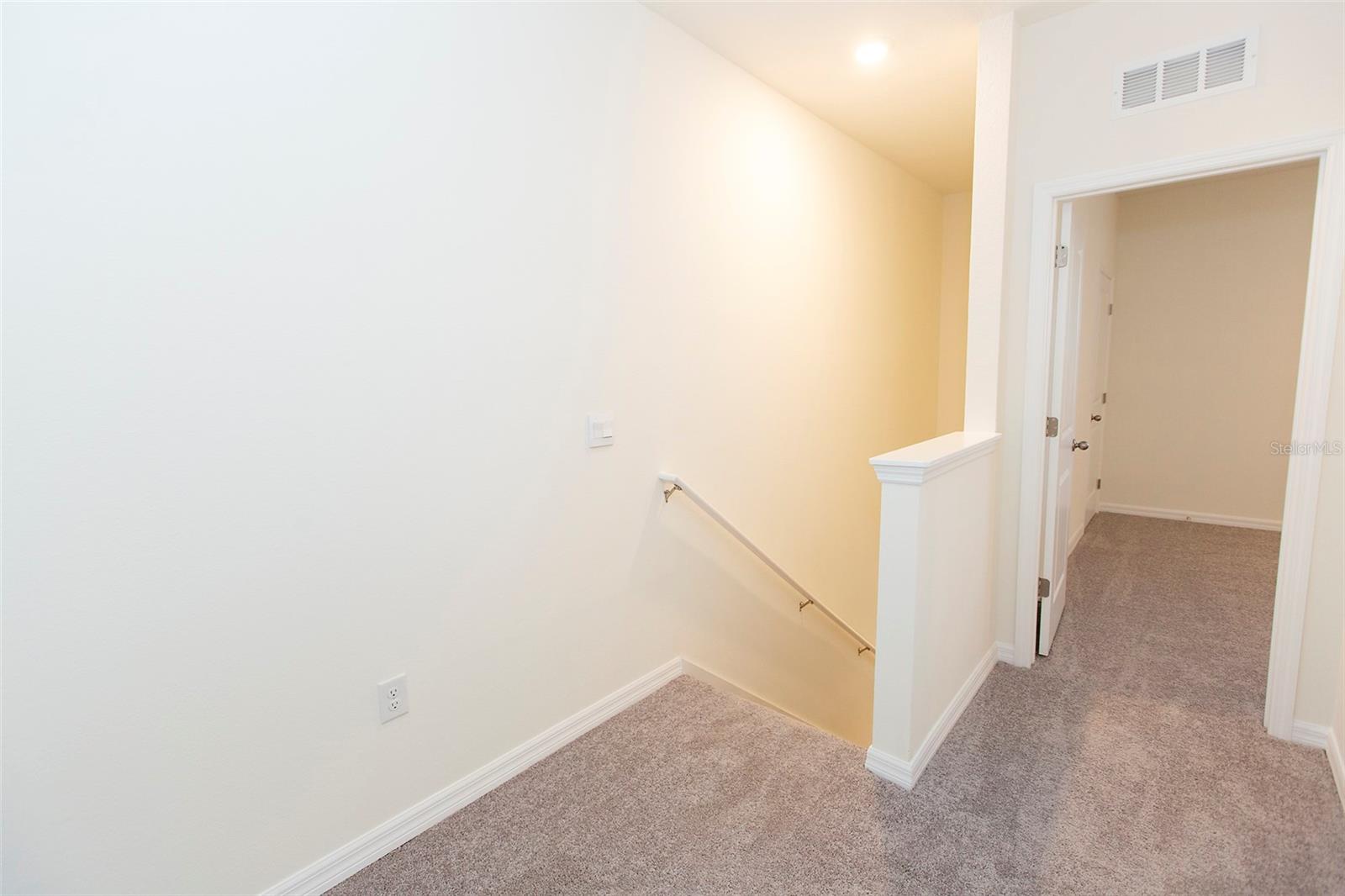 13778 NW 9TH RD, NEWBERRY, FL, 32669