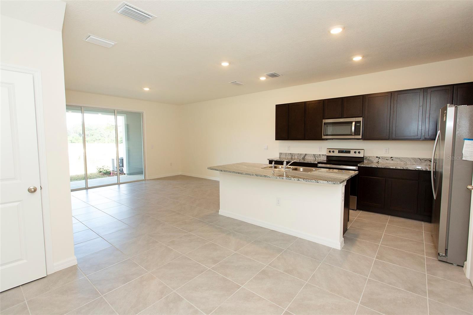 13778 NW 9TH RD, NEWBERRY, FL, 32669