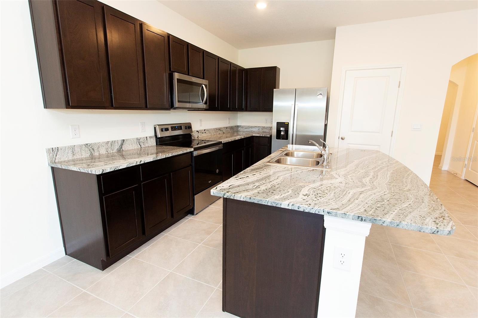 13778 NW 9TH RD, NEWBERRY, FL, 32669