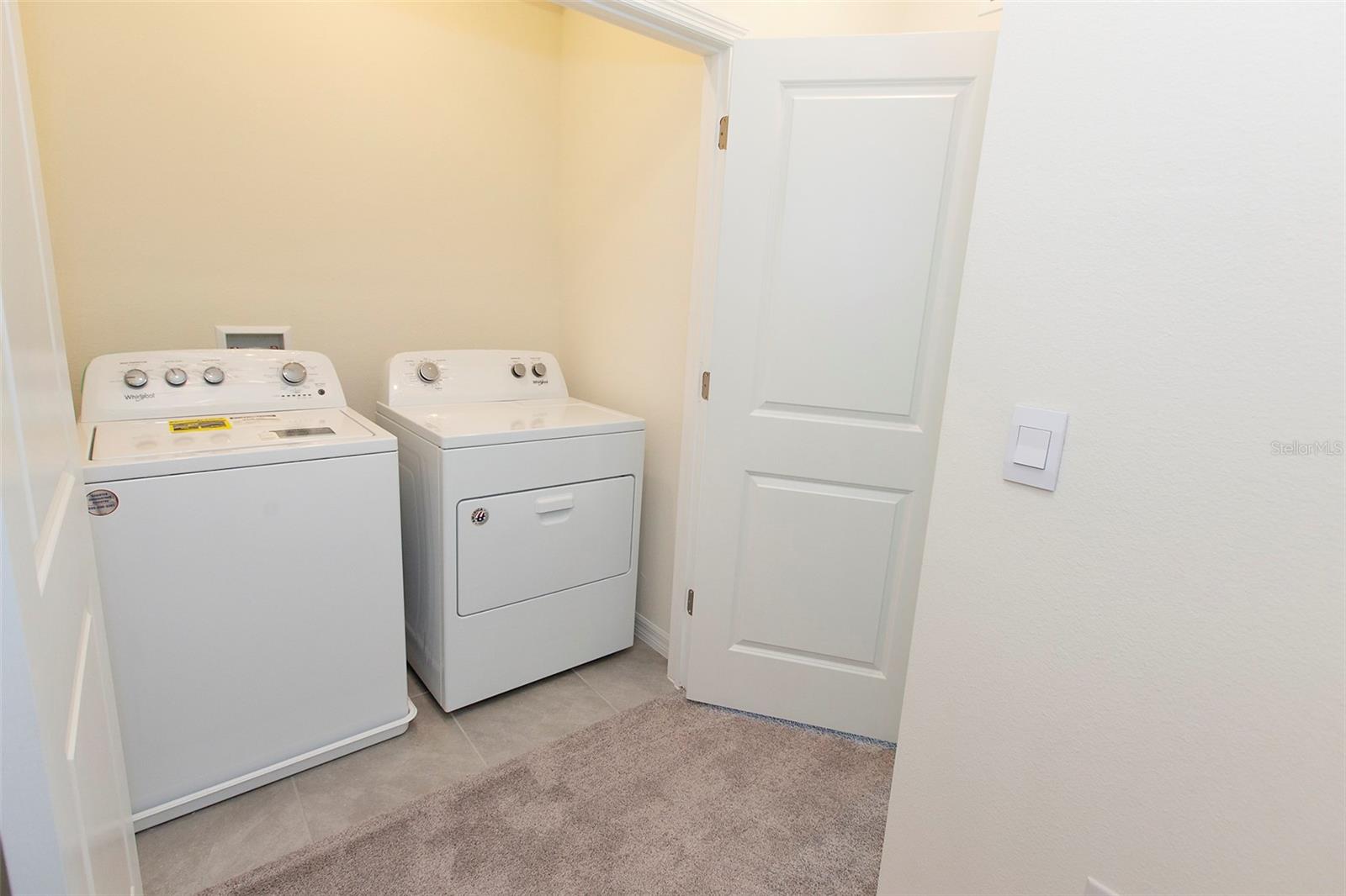 13778 NW 9TH RD, NEWBERRY, FL, 32669