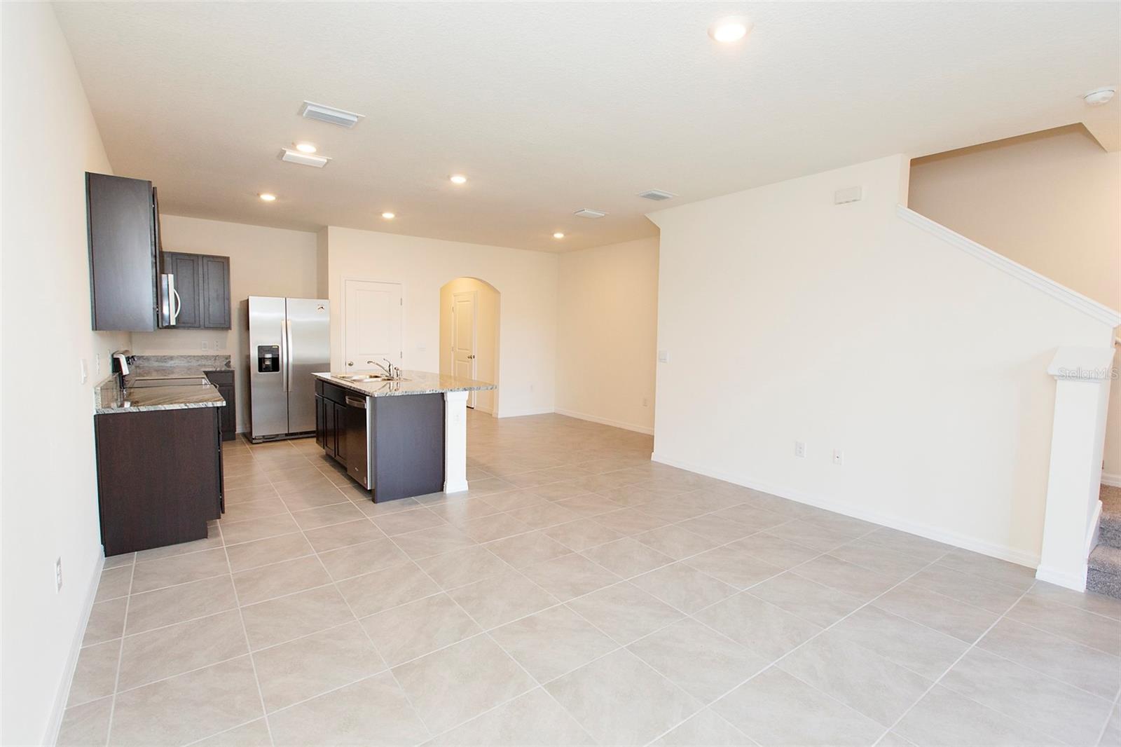 13778 NW 9TH RD, NEWBERRY, FL, 32669