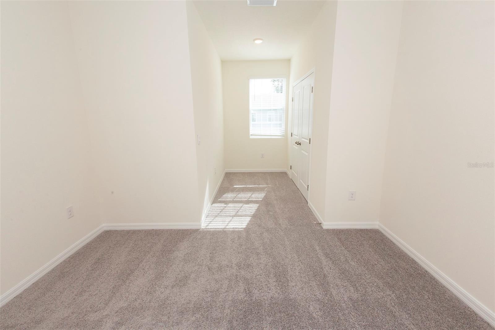 13778 NW 9TH RD, NEWBERRY, FL, 32669