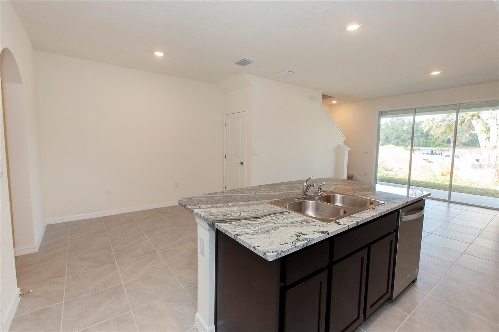 13778 NW 9TH RD, NEWBERRY, FL, 32669