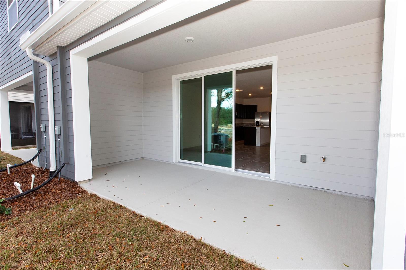 13778 NW 9TH RD, NEWBERRY, FL, 32669