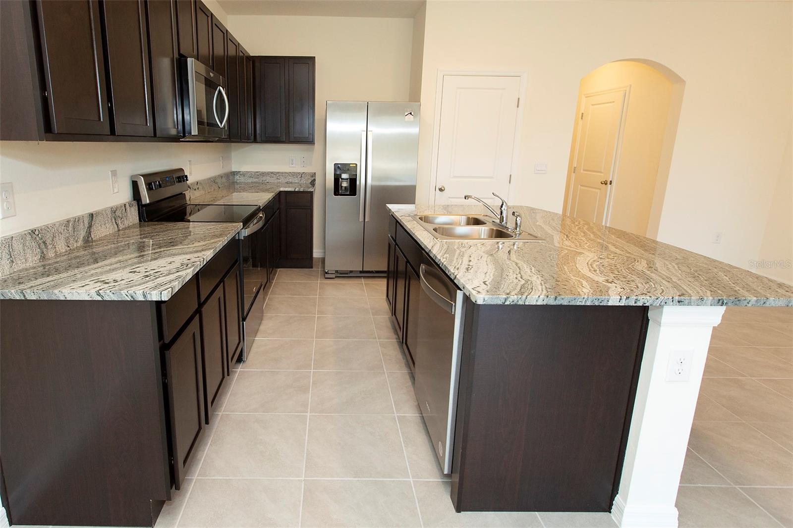 13778 NW 9TH RD, NEWBERRY, FL, 32669