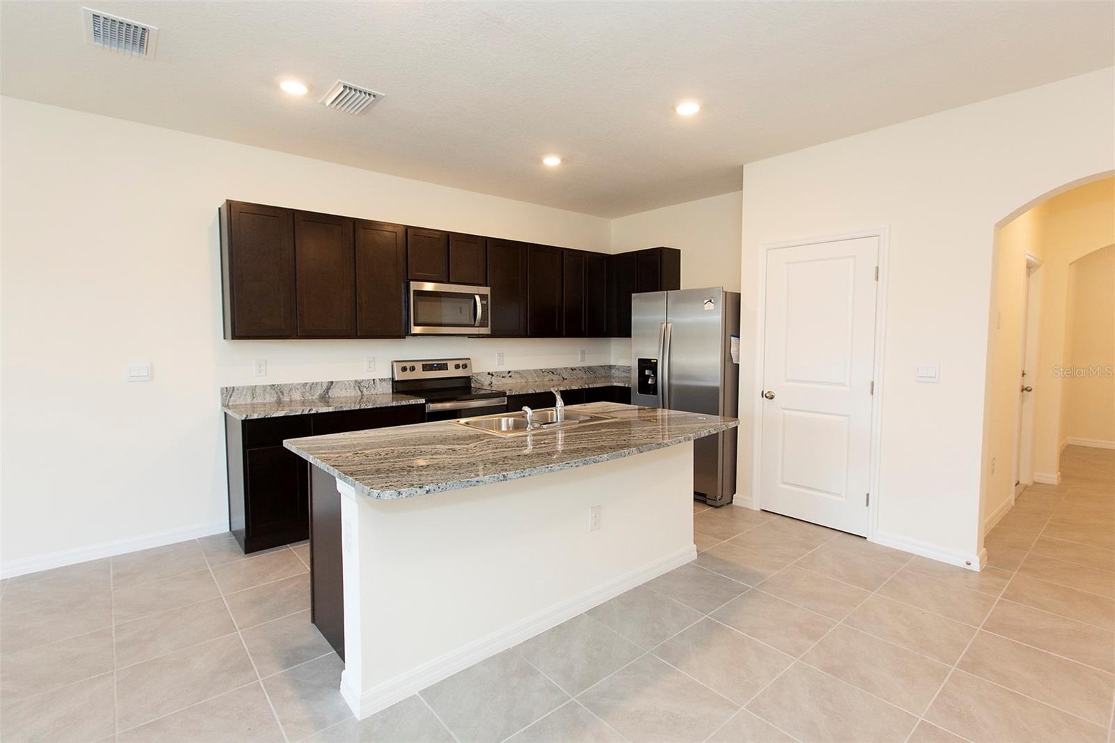 13778 NW 9TH RD, NEWBERRY, FL, 32669