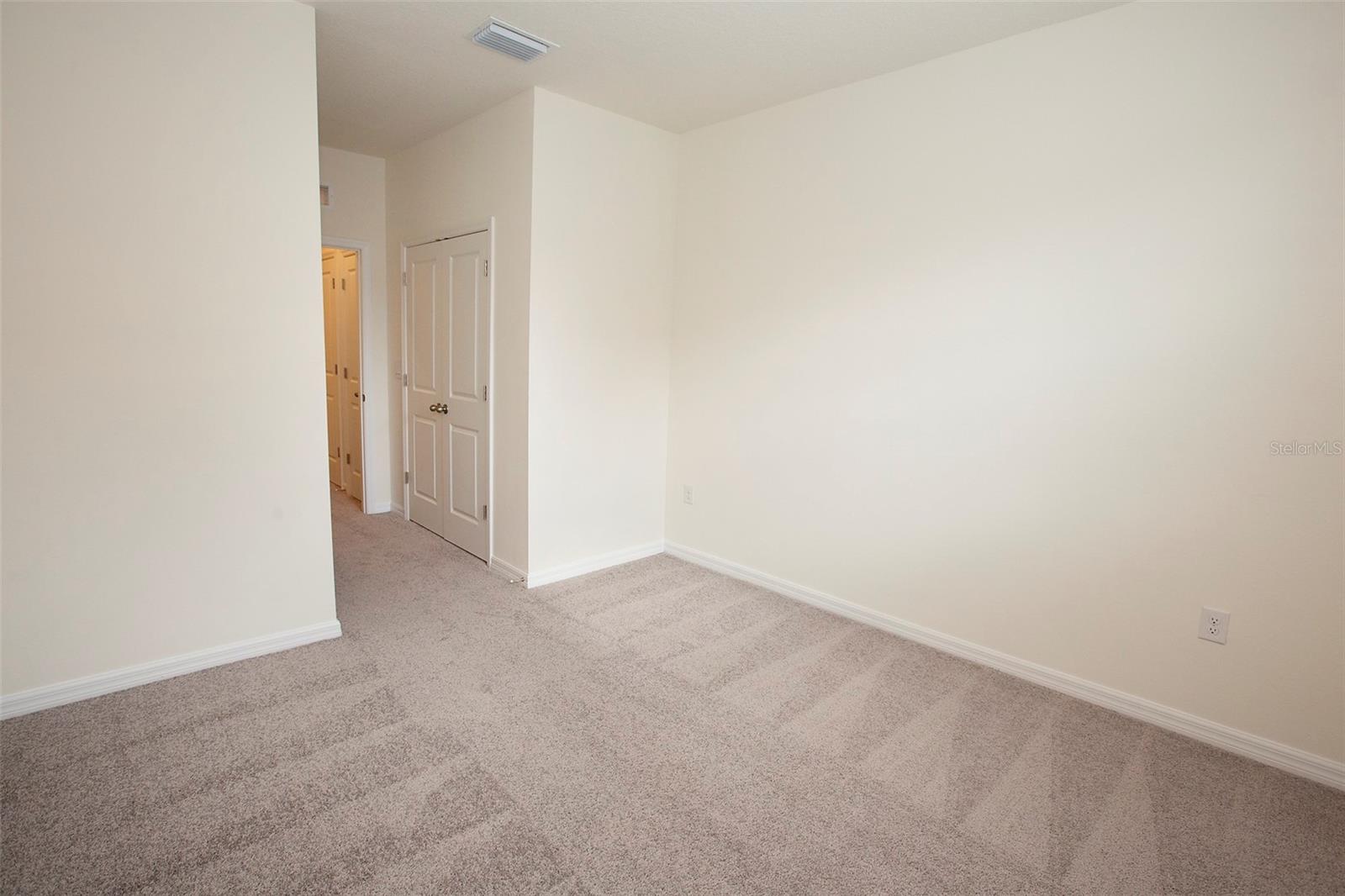 13778 NW 9TH RD, NEWBERRY, FL, 32669