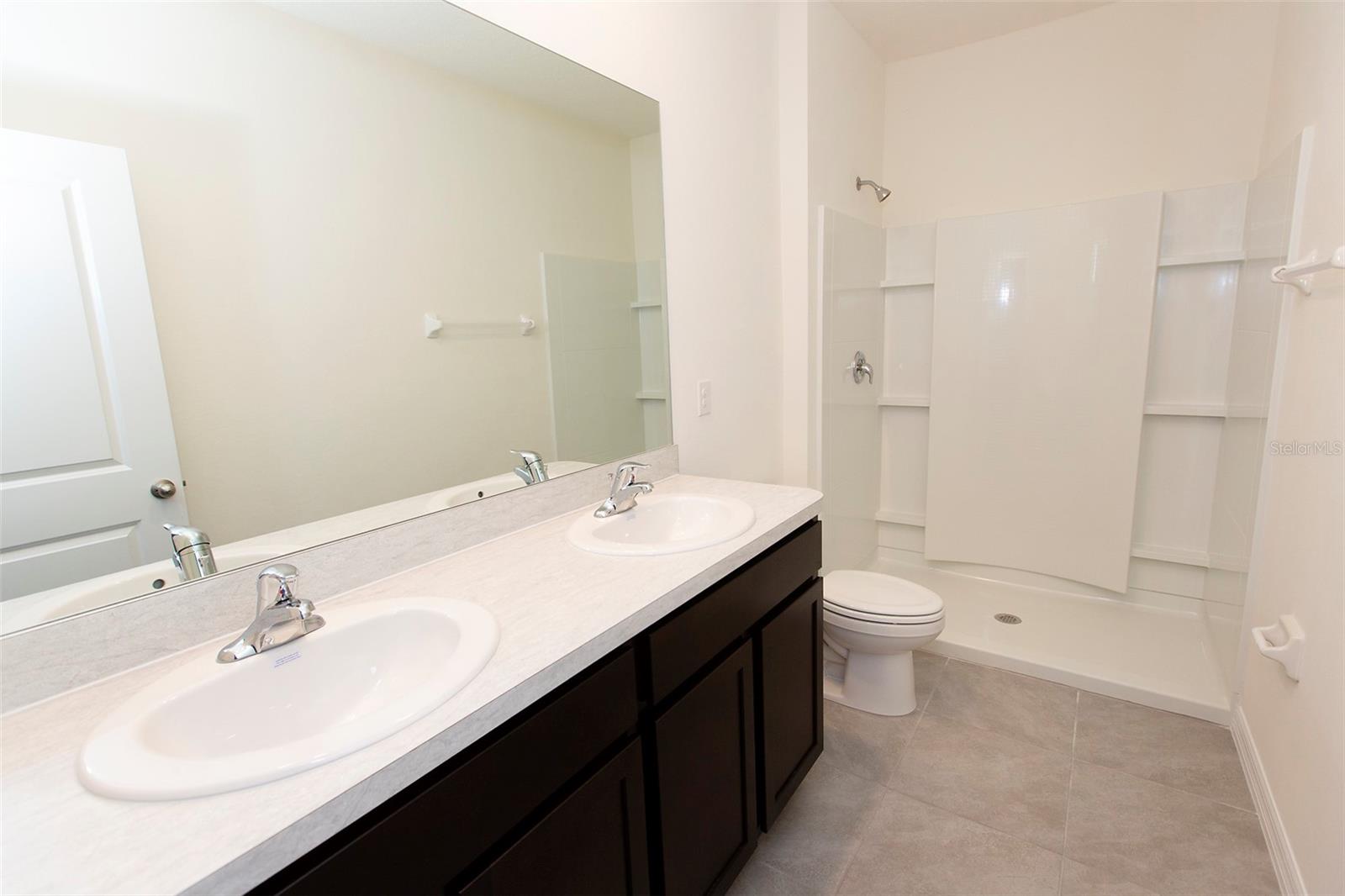 13778 NW 9TH RD, NEWBERRY, FL, 32669