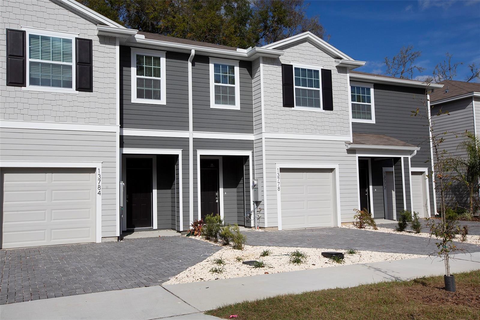 13778 NW 9TH RD, NEWBERRY, FL, 32669