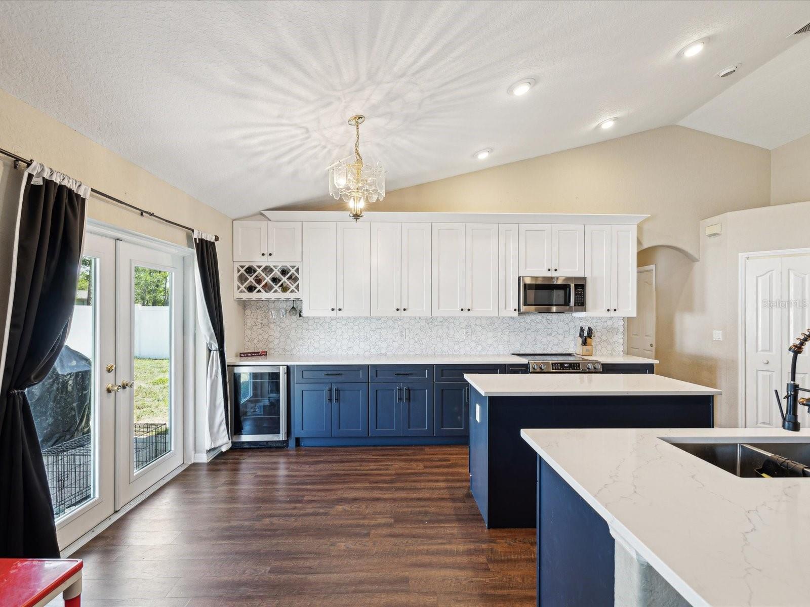 5341 BIRCHWOOD RD, SPRING HILL, FL, 34608